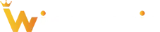 Winomania logo